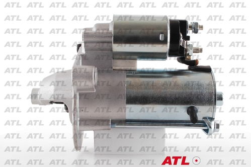 ATL Autotechnik A 22 130 Starter